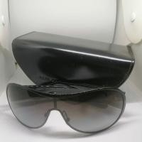 ราคา แว่นตา Mark Jacob (มือสอง)​ ของแท้ 100% (2408560755)