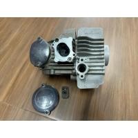ราคา ชุดเครื่อง TAKEGAWA 138 4V KSR110 (51654145583)