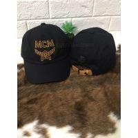 ราคา New✨หมวก MCM ปรับระดับได้ (5368602343)