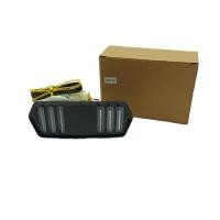 ราคา สินค้าพร้อมส่งไฟท้ายแต่ง msx,msx-sf,demon 125,cb150r,Cb-Cbr 650-f ทรงมัสเเตง พร้อมไฟเลี้ยวในตัว (0106) (26921617876)