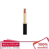 ราคา L'ORÉAL PARIS Color Riche Intense Volume Matte ลิปสติก 1.8g (27505032244)