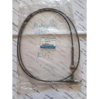 ราคา สายดึง ฝากระโปรง มาสด้า แม็กนั่ม แม็กน่ำ Magnum B2500 สายดึงฝากระโปรงรถ ฝากระโปรงรถ สาย ดึง เปิด มือเปิด สาย สลิง ฝา (18304915622)