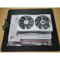 ราคา rx 6650 xt ประกันถึง 2025 (18569079637)