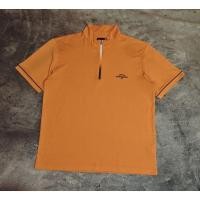 ราคา เสื้อยืดเสื้อกอล์ฟ Callaway Warbird (26867536516)