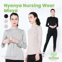 ราคา ชุดพยาบาล - นาง พยาบาลสวมมิสยา (44455718028)