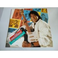 ราคา อ๊อด คีรีบูน อัลบั้ม บทเพลงไม่มีวันละลาย สภาพสวย (57102576631)