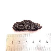 ราคา สะเก็ดดาวตกหรืออุลกมณี(ทรงกระบอก)04 (5260134973)