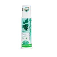ราคา Dentiste P White Tp 170G Pump เดนทิสเต้ยาสีฟันพลัสไวท์หัวปั๊ม 170กรัม (18182065080)