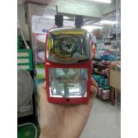 ราคา กบเหลา AROMA 5A PLUS คละสี (8850892056348) (21127370342)