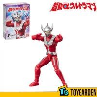 ราคา บันได โรโด อัลฟ่า อุลตร้าแมน 11 (เบอร์ 3) อัลฟ่า อุลตร้าแมน 11 (เบอร์ 3) (41401668590)