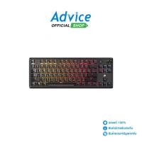 ราคา KEYBOARD (คีย์บอร์ด) CORSAIR K70 CORE TKL RGB MLX RED-SWITCH TH - A0162967 (26884455181)