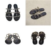 ราคา Lovely-Catty (มือหนึ่ง) รองเท้ายาง POLO CLUB รุ่น P2769 สีดำกริสเตอร์ ไซด์40 รองเท้าผู้หญิง (25685117399)