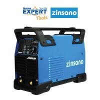 ราคา ZINSANO ตู้เชื่อมไฟฟ้าอินเวอร์เตอร์ 140 แอมป์ รุ่น ZMMA-140 รับประกันศูนย์ 2 ปี | เครื่องเชื่อม ตู้เชื่อม ตู้เชื่อมไฟฟ้า (21880244190)