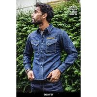 ราคา รอบอก40 Flat Head 7001W-SP14 ของใหม่ ป้ายห้อยครับ (20346364693)