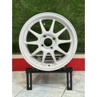 ราคา ล้อแม็กขอบ 15 enkei tarmac กว้าง 6.5 ออฟ 40 ราคาต่อ 4 วง (28626718577)