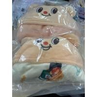 ราคา แก้วน้องเนย กระเป๋าเก็บความเย็น ตระกร้าผ้าพับได้ ผ้าห่มมีฮู้ดนางฟ้าน้องเนย Butterbear ของพรีเมี่ยมจาก 7-11 ของแท้ 100% (29172500195)