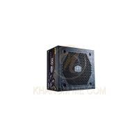 ราคา Power Supply (80+ Bronze) 550W COOLER MASTER MASTERWATT TUF GAMING (12641951034)