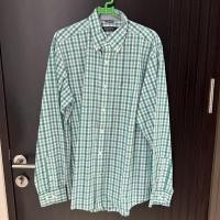 ราคา ชายเสื้อ Nautica**** (29366477399)
