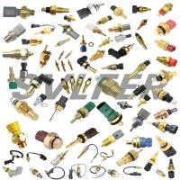 ราคา P PMVC215A เหมาะสําหรับ Toyota เครื่องวัดความดันลมยางวาล์วความดัน TPMS เซ็นเซอร์ความดันยาง (52003173146)