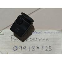 ราคา ขาย Ricoh VF2 สำหรับ Ricoh GXR ขาย 8,990 บาท เป็นวิวไฟเดอร์สำหรับกล้อง Ricoh GXR ใช้งานได้ปกติ มีแค่ตัววิว นัดรับได้ (44220611564)
