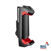 ราคา Manfrotto MCPIXI Universal Smartphone Clamp (7516323887)