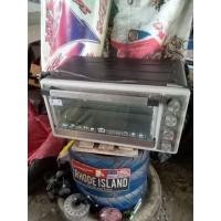 ราคา ตู้อบไฟฟ้าตู้อบขนมตู้ทำขนมเค้ก (42027165656)