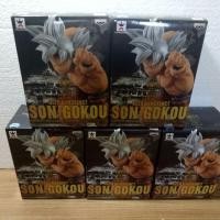 ราคา Bwcf โงกุนร่างอัลติ (1260147230)