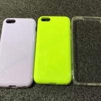 ราคา Case iPhone 5C (413352579)