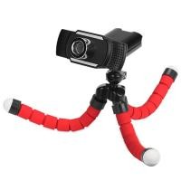 ราคา กล้อง Marvo CAM-01 Web Cam (3100139174)