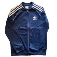 ราคา แจ็คเก็ตเด็ก ADIDAS ของแท้ 100% ซื้อจาก shop โดยตรง (12198149553)