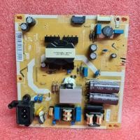 ราคา เพาเวอร์ซัพพลาย Power Supply Samsun รุ่น:UA40H4200AK :UA40H5003TK ( BN44-00754A ) อะไหล่แท้/ของถอดมือสอง (5720247488)