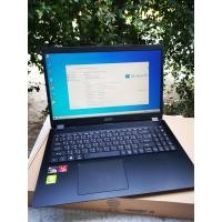 ราคา Acer Aspire A315-42-R36P (9818496536)