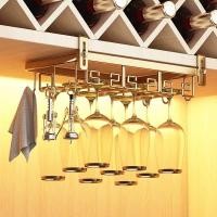 ราคา ที่วางแก้วไวน์สแตนเลส SUS 304 ชั้นวางแก้วไวน์มีพร้อมส่ง (21582938289)