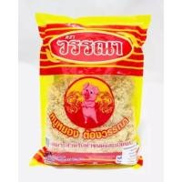 ราคา หมูหยอง สำหรับทำขนมและเบเกอรี่ ตราวรรณา ขนาด 500g (24391623164)
