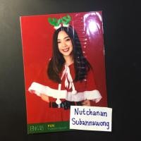 ราคา [Random Photo] Pun BNK48 Photoset 7 (1653347920)