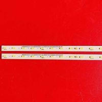 ราคา 65B7700UW/LED BAR หลอดไฟ LED Hisense 65 65B7700UW JL.E650Y2414-003AS-R7N-M-HF HE650X3U51-T0 (44116753967)