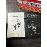 ราคา ปกหนังสือ Dear Socrates บนกระดาษขาว (47405293678)