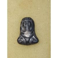 ราคา เหรียญตะกั่ว วัดโคนอน หลวงปู่โต๊ะ (50900081615)