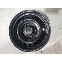 ราคา ล้อกระทะเดิม ทรงลุง ขอบ 17 Isuzu dmax และ Toyota revo ขอบ 17 6 รู กว้าง 7.5 นิ้ว (ราคาต่อ 1 ล้อ) (18896595395)