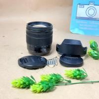 ราคา Panasonic Lumix 12-60 f3.5-5.6 พร้อมฮูด (21174333294)