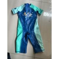 ราคา ชุดว่ายน้ำเด็ก1ขวบ มือสอง (24944243641)