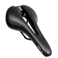 ราคา เบาะจักรยานทัวร์ริ่ง Gorix touring.G100 จากญี่ปุ่น (44154760561)