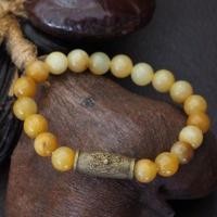 ราคา ร้านนี้มีเเต่ของเเท้::ลูกสะกดหน้าท้าวเวสสุวรรณ::รุ่นเศรษฐี:::พร้อมร้อยหินหยกสีน้ำผึ้ง::วัดถ้ำพรุตะเคียน::จ.ชุมพร::: (11389348492)