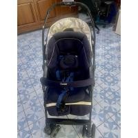 ราคา รถเข็นเด็กCOMBIรุ่น Sugocal Compact (43665281817)