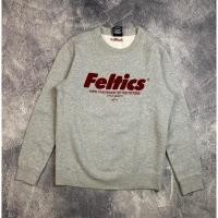 ราคา คอกลม Feltics******* (27942291079)