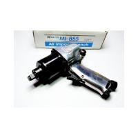 ราคา MITO บล็อกลม MITO MI-855 1/2" (9755120506)