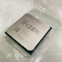 ราคา (มือ 2) CPU AMD RYZEN 7 5700X3D 3.0GHz 8C/16T AM4 (26163994635)