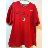 ราคา เสื้อกีฬา NCAA ทีม Ohio State University (48754931449)