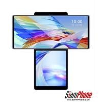 ราคา LG WING coming soon...[เร็วๆนี้รอรูป] (13691682849)