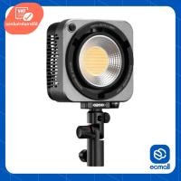 ราคา Zhiyun MOLUS G200 Video Light (ประกันศูนย์ 1 ปี) (46354359764)